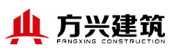 深圳市金奧博科技股份有限公司